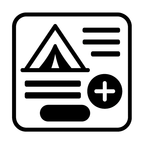 ZL icon anmeldung