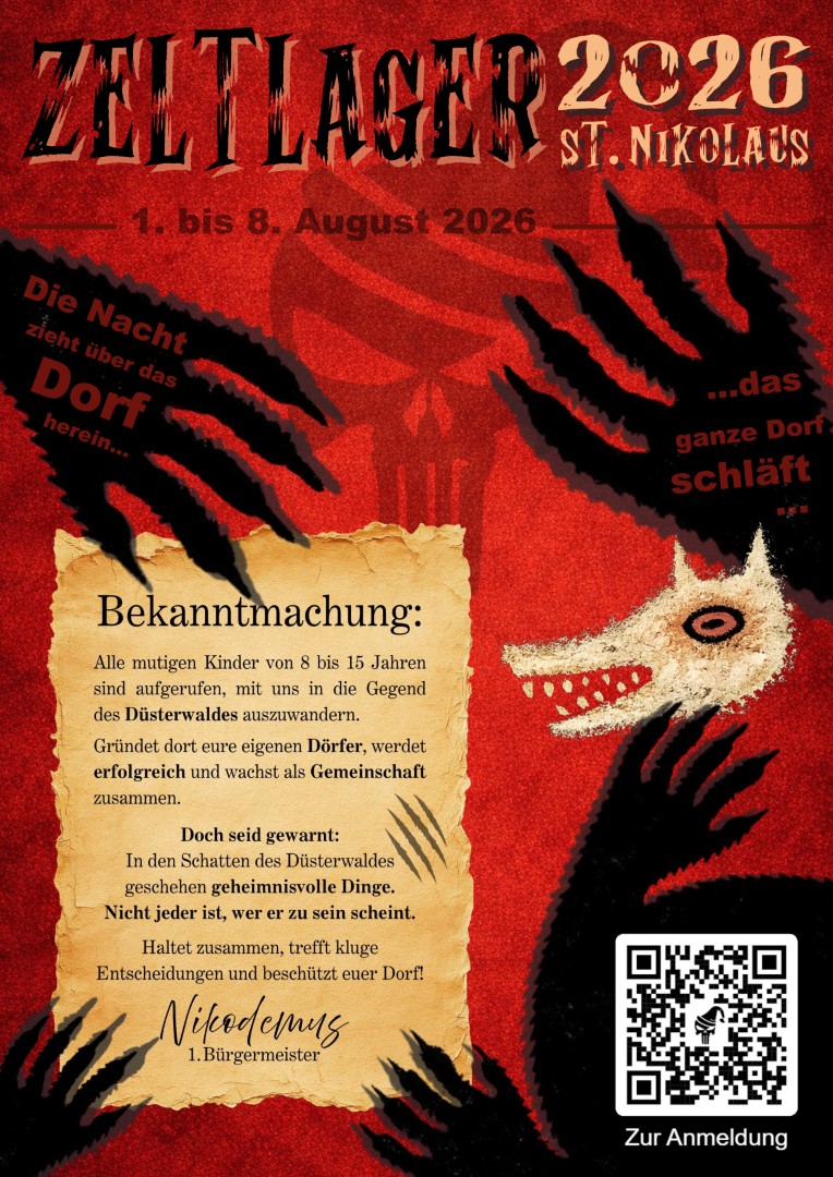 Zeltlager2026 3 Groß